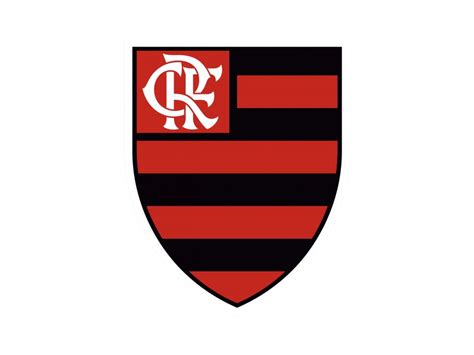 Flamengo Logo PNG Vectors Free Download .